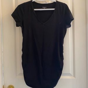 Maternity Shirt
